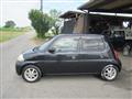 2008 Daihatsu Esse