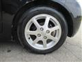 2008 Daihatsu Esse