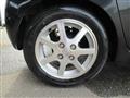 2008 Daihatsu Esse