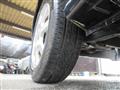 2008 Daihatsu Esse