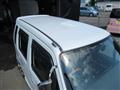 1998 Suzuki Wagon R