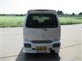 1998 Suzuki Wagon R