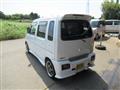 1998 Suzuki Wagon R