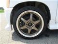 1998 Suzuki Wagon R