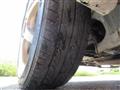 1998 Suzuki Wagon R