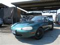 1999 Mazda Roadster