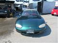1999 Mazda Roadster