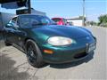 1999 Mazda Roadster