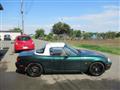 1999 Mazda Roadster