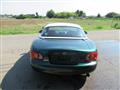 1999 Mazda Roadster