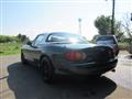 1999 Mazda Roadster