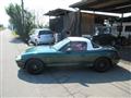 1999 Mazda Roadster