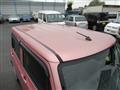 2012 Suzuki Lapin