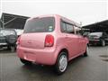 2012 Suzuki Lapin
