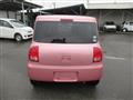 2012 Suzuki Lapin