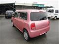 2012 Suzuki Lapin