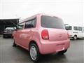 2012 Suzuki Lapin
