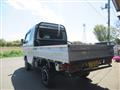 2018 Suzuki Carry Truck