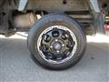 2018 Suzuki Carry Truck
