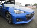 2016 Subaru BRZ