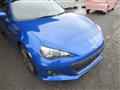2016 Subaru BRZ