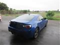 2016 Subaru BRZ