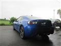2016 Subaru BRZ