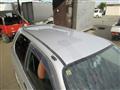 1999 Suzuki Alto Works