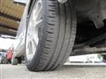 1999 Suzuki Alto Works