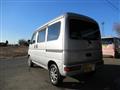 2008 Honda Acty