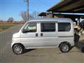 2008 Honda Acty