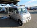 2008 Honda Acty