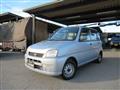 2004 Subaru Pleo
