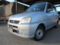 2004 Subaru Pleo