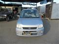 2004 Subaru Pleo