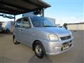2004 Subaru Pleo