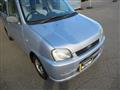 2004 Subaru Pleo