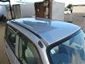 2004 Subaru Pleo