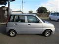 2004 Subaru Pleo