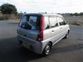 2004 Subaru Pleo