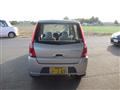 2004 Subaru Pleo