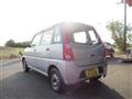 2004 Subaru Pleo
