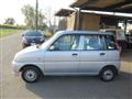 2004 Subaru Pleo