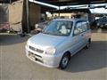 2004 Subaru Pleo