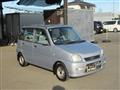 2004 Subaru Pleo