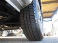 2004 Subaru Pleo