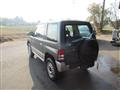 1997 Mitsubishi Pajero Mini