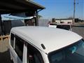 2014 Daihatsu Hijet Cargo