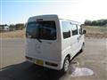 2014 Daihatsu Hijet Cargo