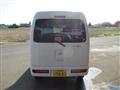2014 Daihatsu Hijet Cargo